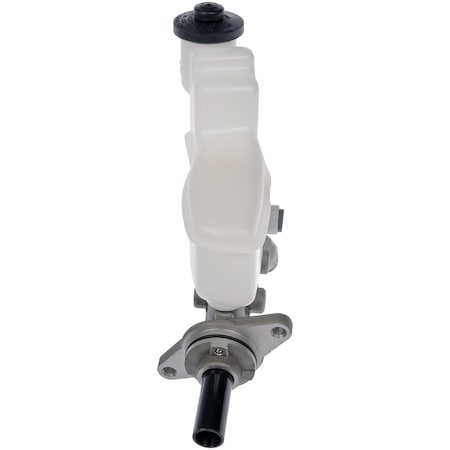 Dorman NEW MASTER CYLINDER M630577